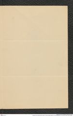 Nachlass Franz Steindachner, Brief von James Douglas Ogilby an Franz Steindachner (17.04.1913), Inv.Nr. 372.03, Seite 3